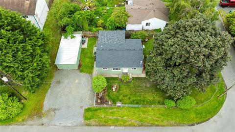 7110 Mcdougall Ave, Everett, WA 98203 photo 2