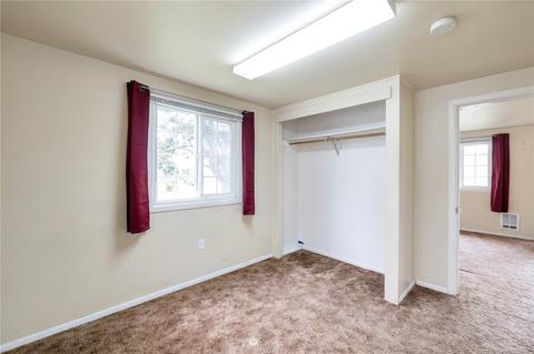 7110 Mcdougall Ave, Everett, WA 98203 photo 12