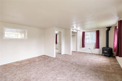 7110 Mcdougall Ave, Everett, WA 98203 photo 10