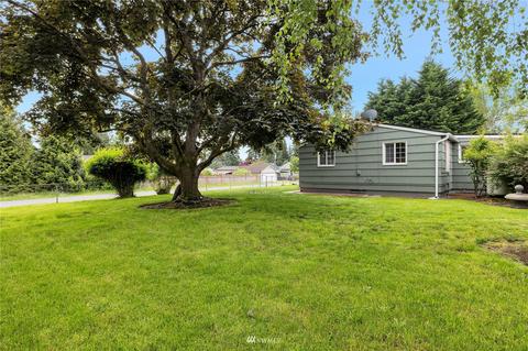 7110 Mcdougall Ave, Everett, WA 98203 photo 8