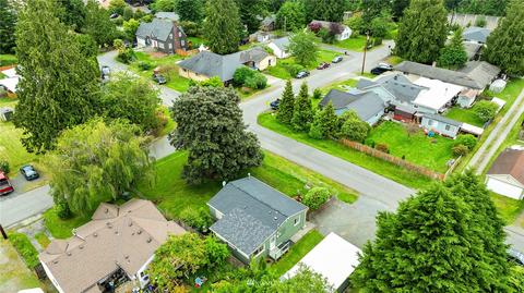 7110 Mcdougall Ave, Everett, WA 98203 photo 4