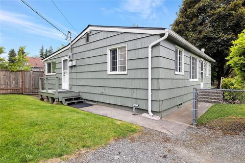 7110 Mcdougall Ave, Everett, WA 98203 photo 21