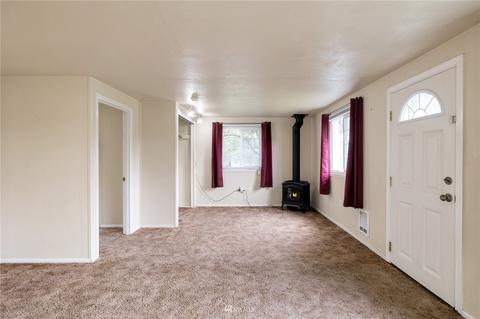 7110 Mcdougall Ave, Everett, WA 98203 photo 9