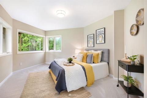 15001 21st Dr SE, Mill Creek, WA 98012 photo 21