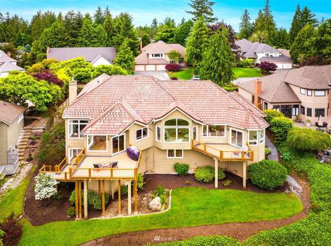 15001 21st Dr SE, Mill Creek, WA 98012 photo 32