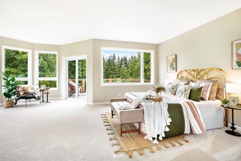 15001 21st Dr SE, Mill Creek, WA 98012 photo 13