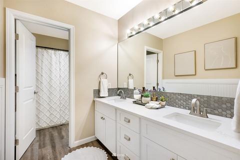 15001 21st Dr SE, Mill Creek, WA 98012 photo 23