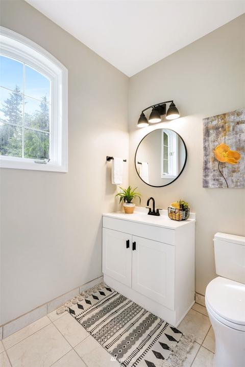 15001 21st Dr SE, Mill Creek, WA 98012 photo 20
