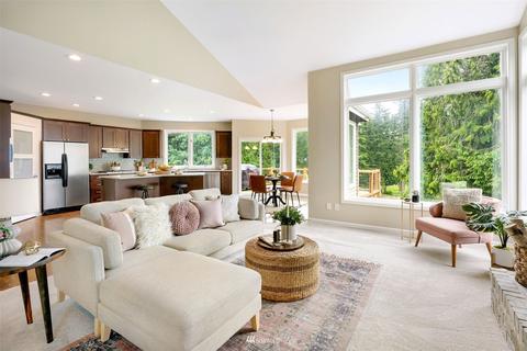 15001 21st Dr SE, Mill Creek, WA 98012 photo 12