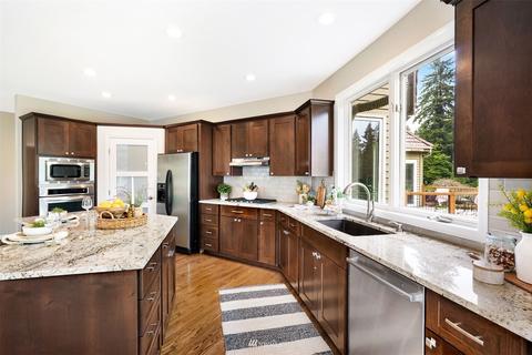 15001 21st Dr SE, Mill Creek, WA 98012 photo 9