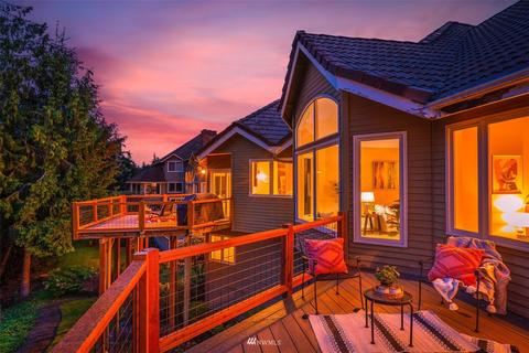 15001 21st Dr SE, Mill Creek, WA 98012 photo 27