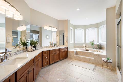 15001 21st Dr SE, Mill Creek, WA 98012 photo 14