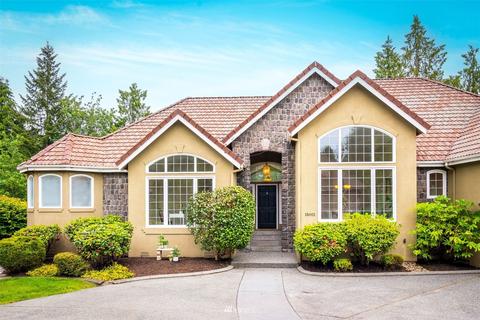15001 21st Dr SE, Mill Creek, WA 98012 photo 37