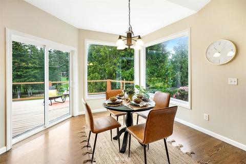15001 21st Dr SE, Mill Creek, WA 98012 photo 10