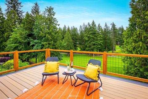15001 21st Dr SE, Mill Creek, WA 98012 photo 26