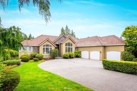 15001 21st Dr SE, Mill Creek, WA 98012 photo 36