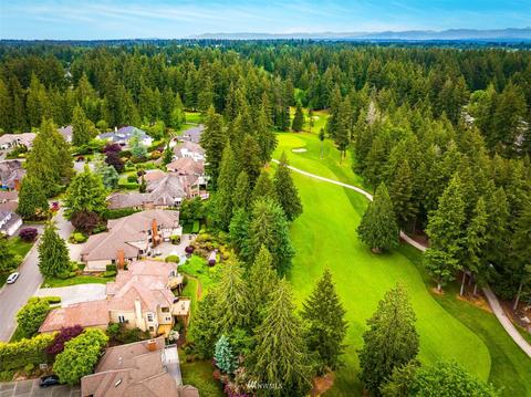 15001 21st Dr SE, Mill Creek, WA 98012 photo 33