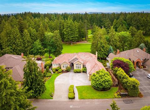 15001 21st Dr SE, Mill Creek, WA 98012 photo 34