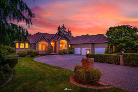 15001 21st Dr SE, Mill Creek, WA 98012 photo 1