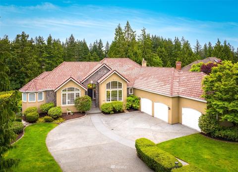 15001 21st Dr SE, Mill Creek, WA 98012 photo 35