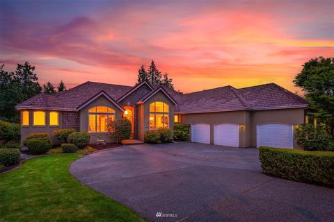 15001 21st Dr SE, Mill Creek, WA 98012 photo 38