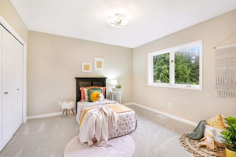 15001 21st Dr SE, Mill Creek, WA 98012 photo 22