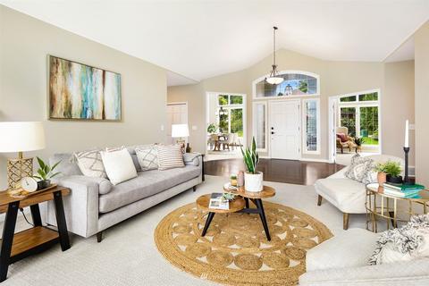 15001 21st Dr SE, Mill Creek, WA 98012 photo 4