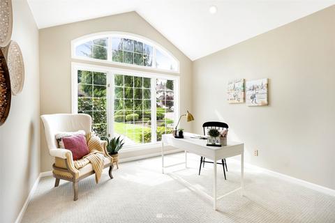 15001 21st Dr SE, Mill Creek, WA 98012 photo 17