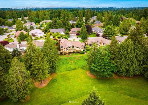 15001 21st Dr SE, Mill Creek, WA 98012 photo 31