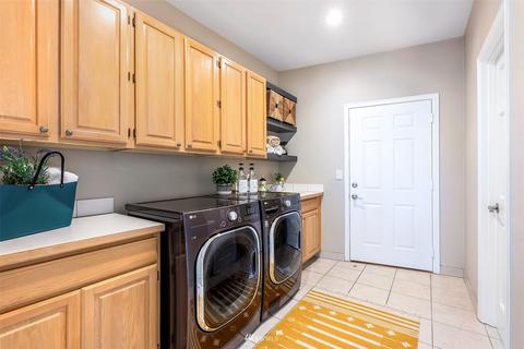 15001 21st Dr SE, Mill Creek, WA 98012 photo 19