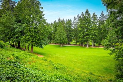 15001 21st Dr SE, Mill Creek, WA 98012 photo 30