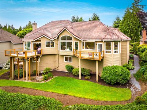 15001 21st Dr SE, Mill Creek, WA 98012 photo 2