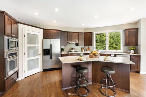 15001 21st Dr SE, Mill Creek, WA 98012 photo 7