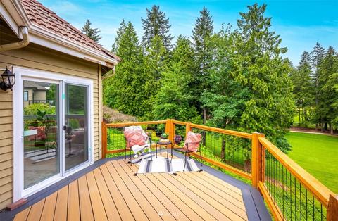 15001 21st Dr SE, Mill Creek, WA 98012 photo 25