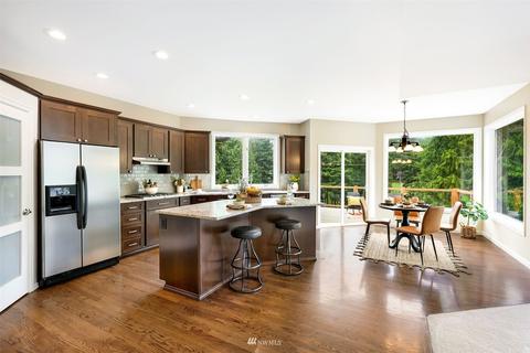 15001 21st Dr SE, Mill Creek, WA 98012 photo 8