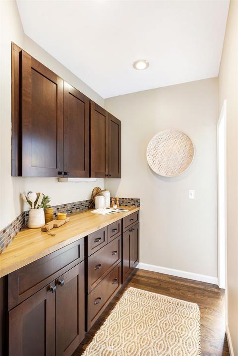 15001 21st Dr SE, Mill Creek, WA 98012 photo 6