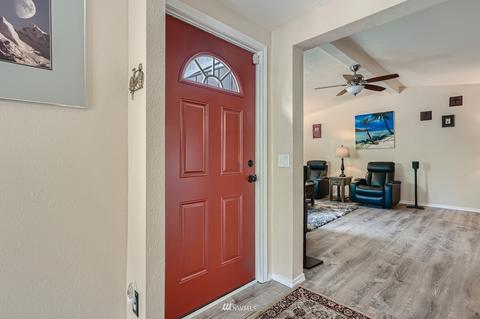 20618 31st Dr SE, Bothell, WA 98012 photo 3