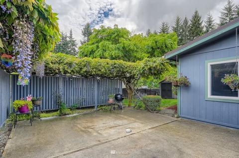 20618 31st Dr SE, Bothell, WA 98012 photo 23