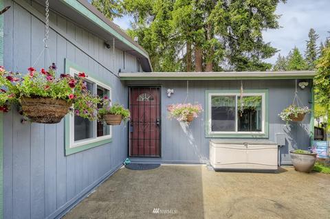 20618 31st Dr SE, Bothell, WA 98012 photo 2