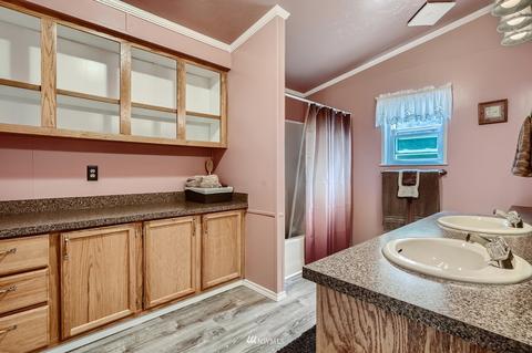 20618 31st Dr SE, Bothell, WA 98012 photo 18