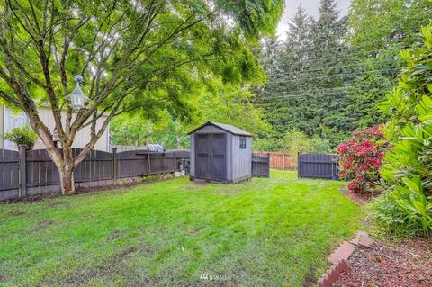 20618 31st Dr SE, Bothell, WA 98012 photo 27