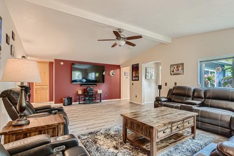 20618 31st Dr SE, Bothell, WA 98012 photo 5