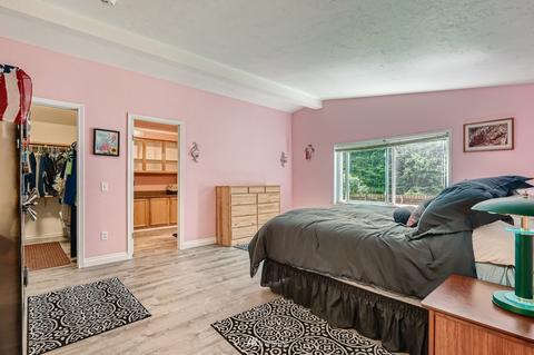 20618 31st Dr SE, Bothell, WA 98012 photo 17