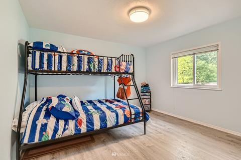 20618 31st Dr SE, Bothell, WA 98012 photo 20