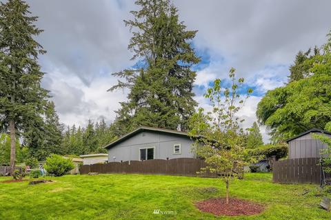 20618 31st Dr SE, Bothell, WA 98012 photo 26