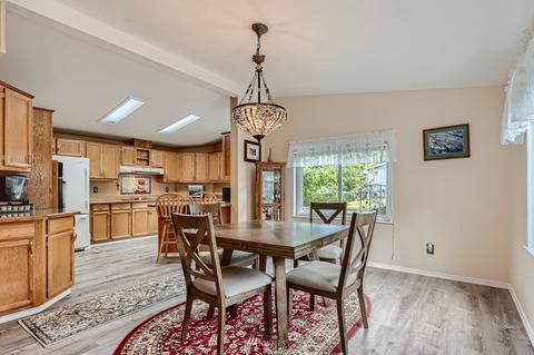 20618 31st Dr SE, Bothell, WA 98012 photo 12