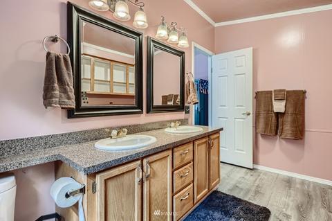 20618 31st Dr SE, Bothell, WA 98012 photo 19