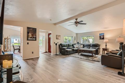 20618 31st Dr SE, Bothell, WA 98012 photo 6