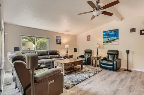 20618 31st Dr SE, Bothell, WA 98012 photo 7
