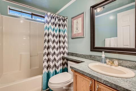 20618 31st Dr SE, Bothell, WA 98012 photo 21